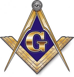 Image result for Masonic Lodge symbol